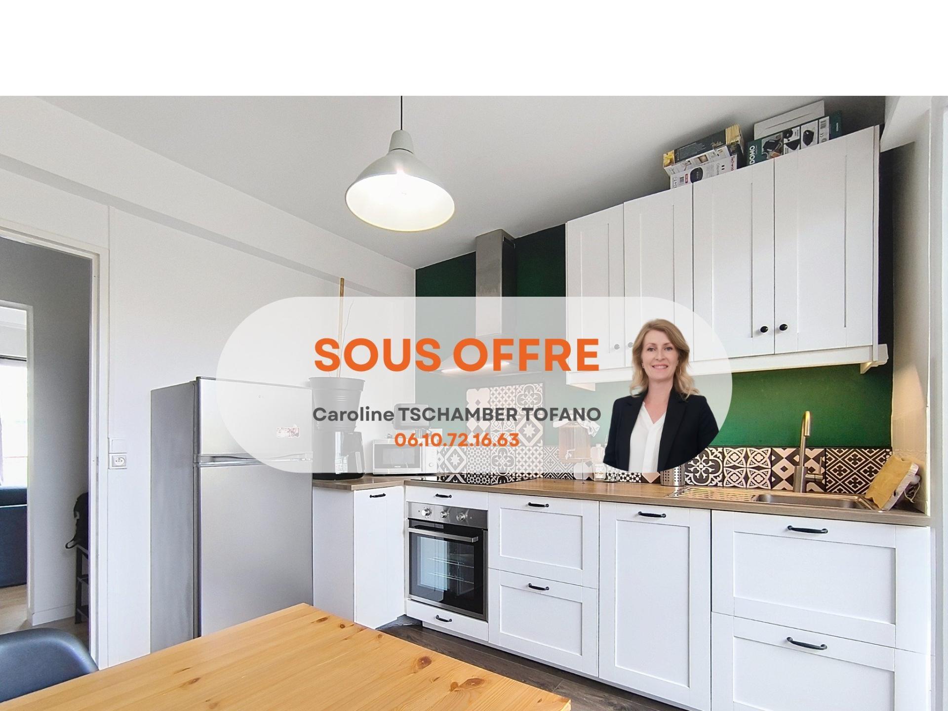 Photo-appartement