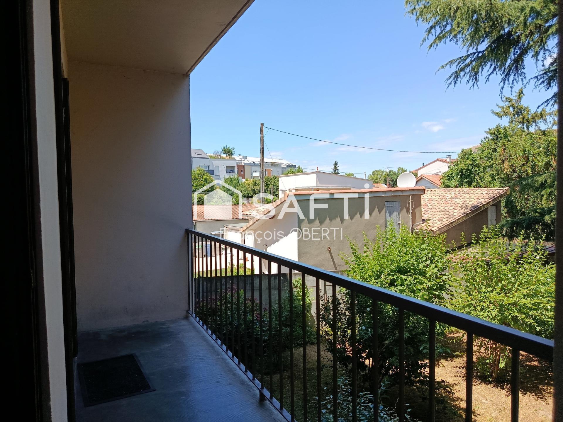 Photo-appartement