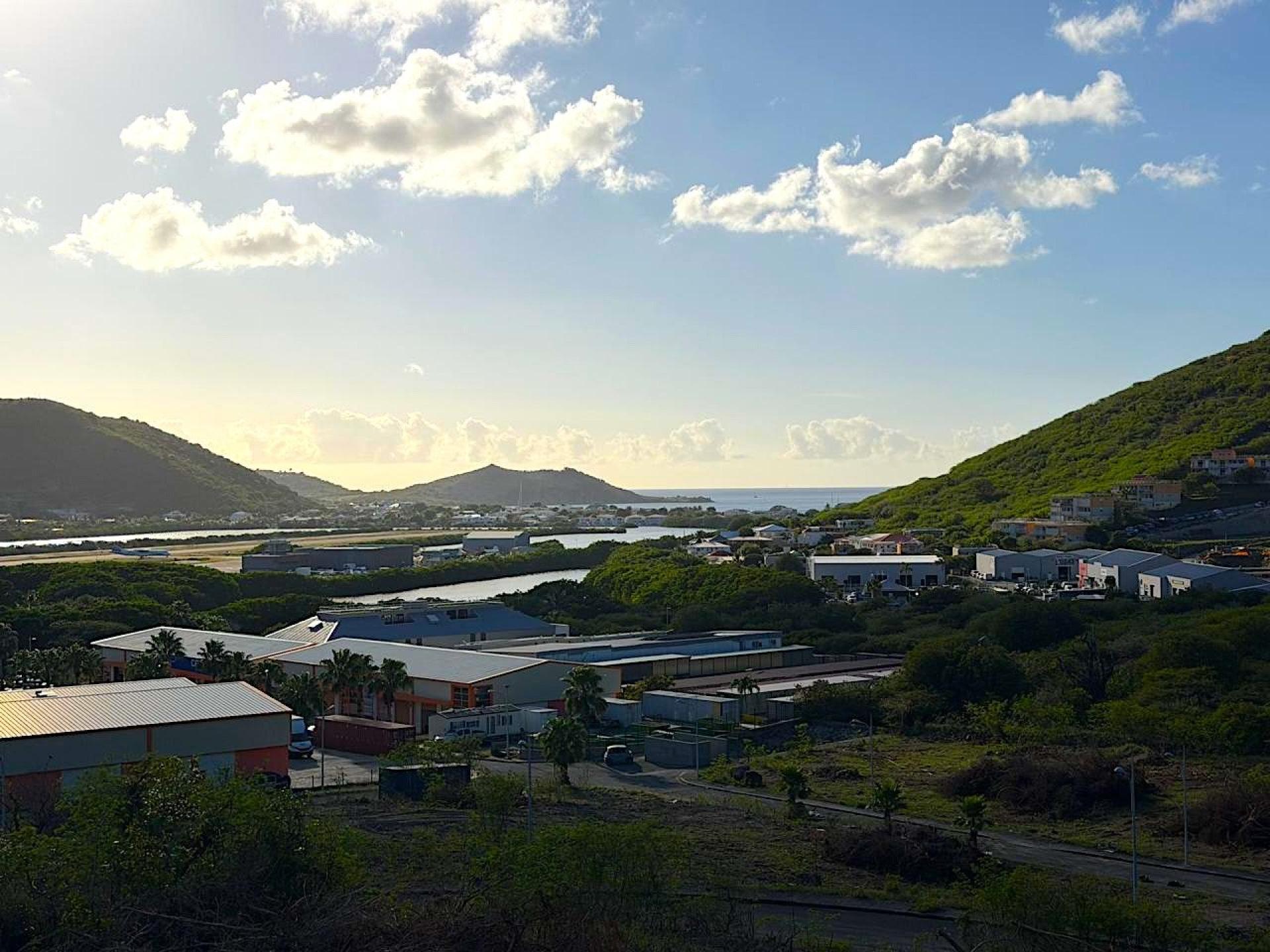 Photo 3 de l'annonce.