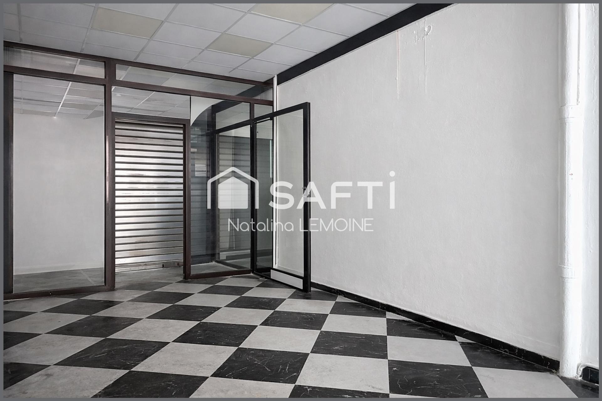 Photo-local_commercial