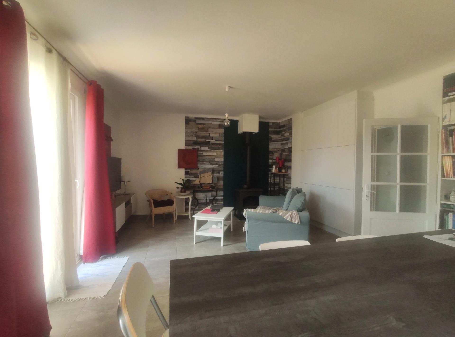 Photo 6 de l'annonce.