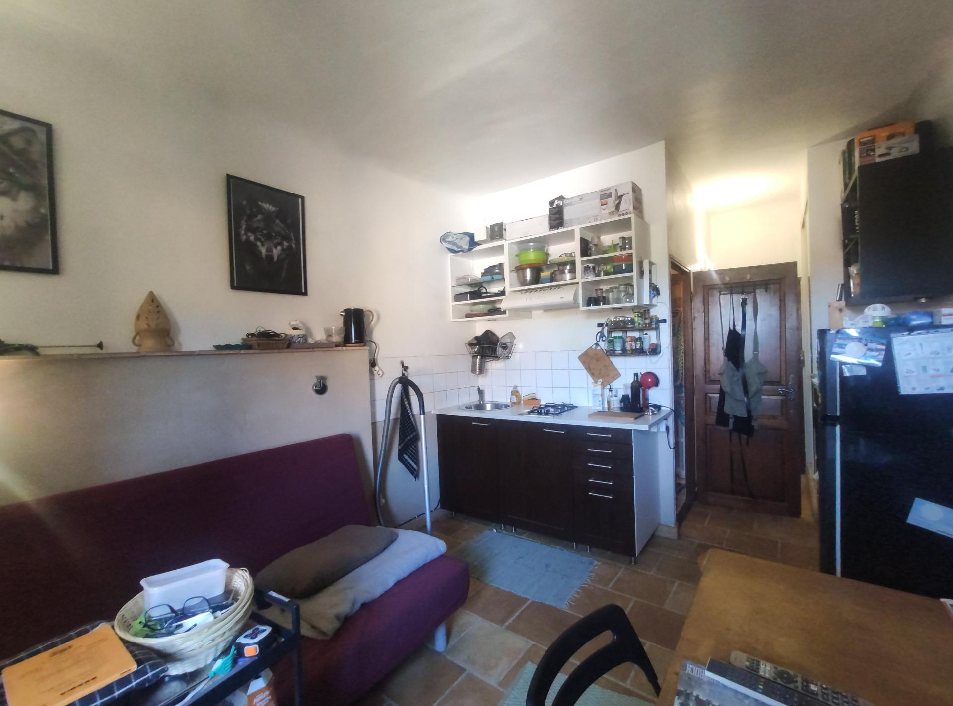 Photo 7 de l'annonce.