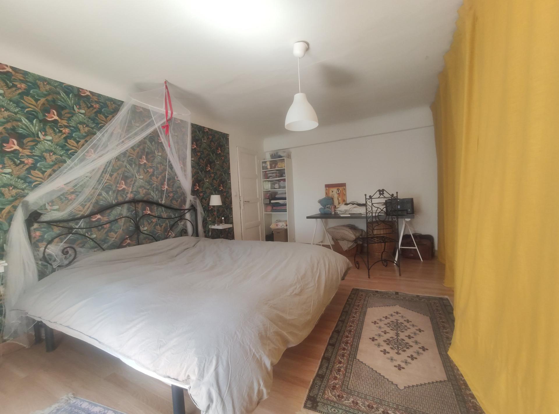 Photo 8 de l'annonce.