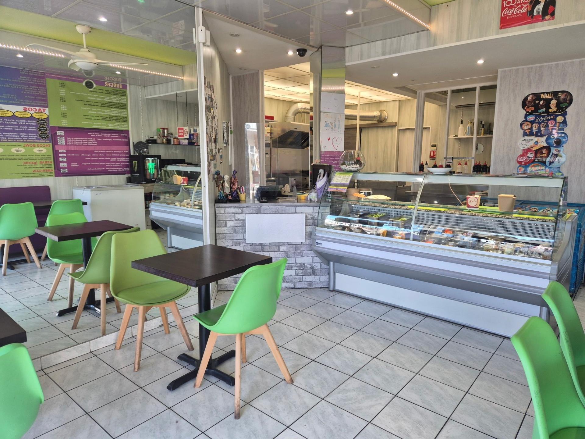 Photo-fonds_de_commerce