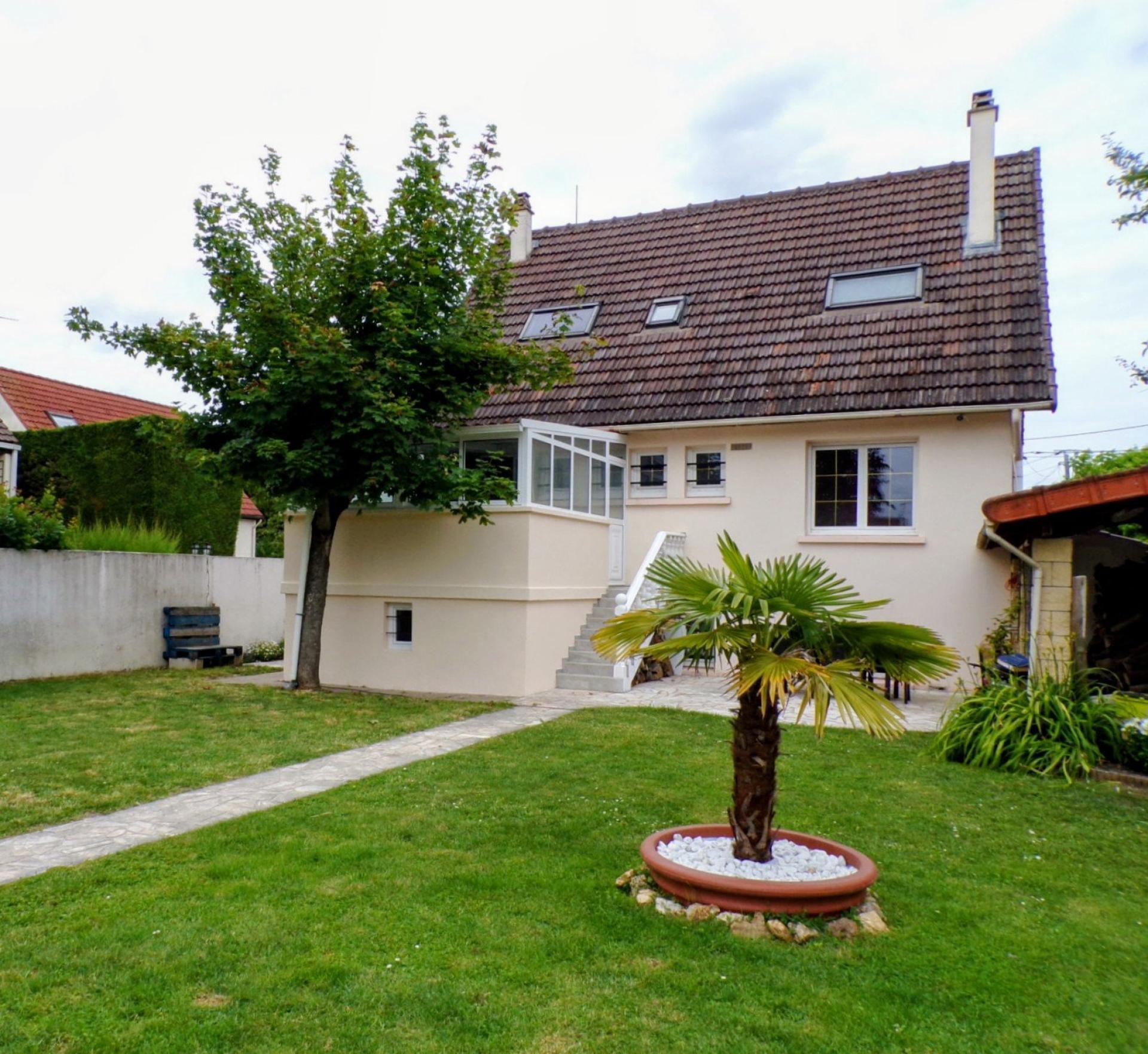 Photo-maison