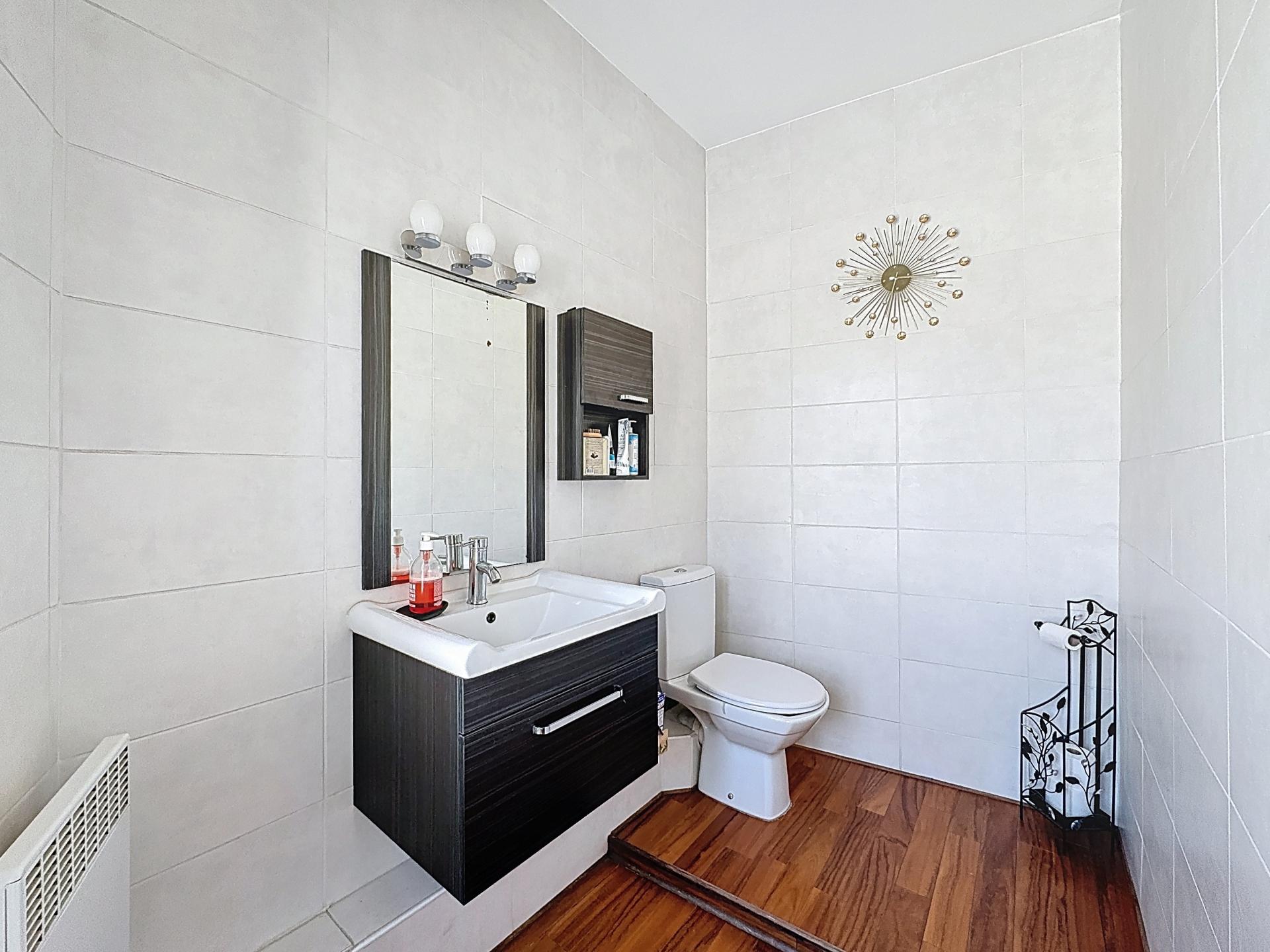 Photo 8 de l'annonce.