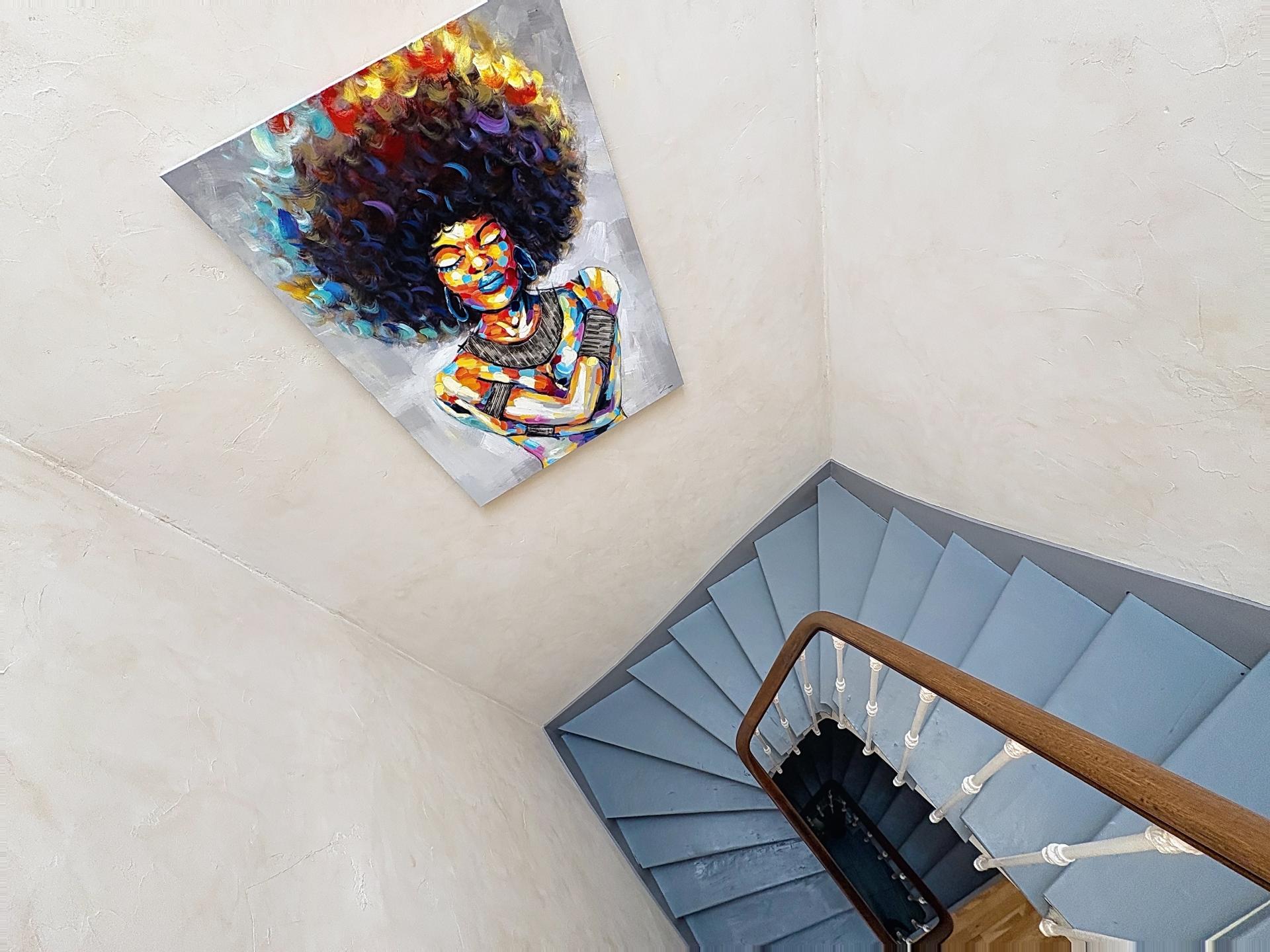 Photo 10 de l'annonce.