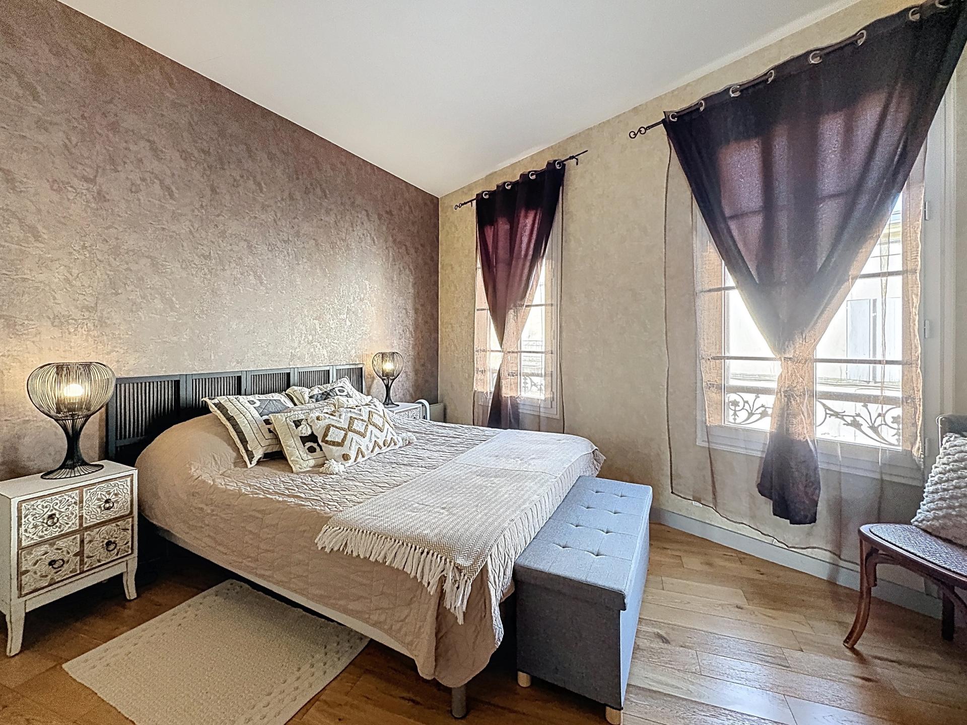 Photo 11 de l'annonce.