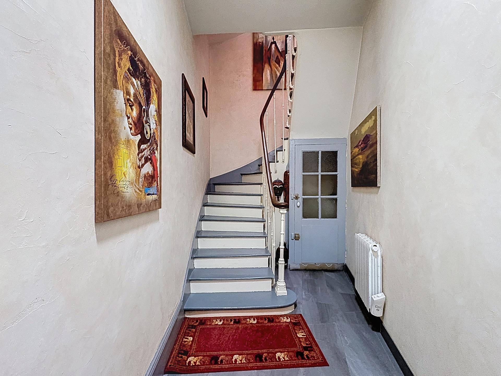 Photo 4 de l'annonce.