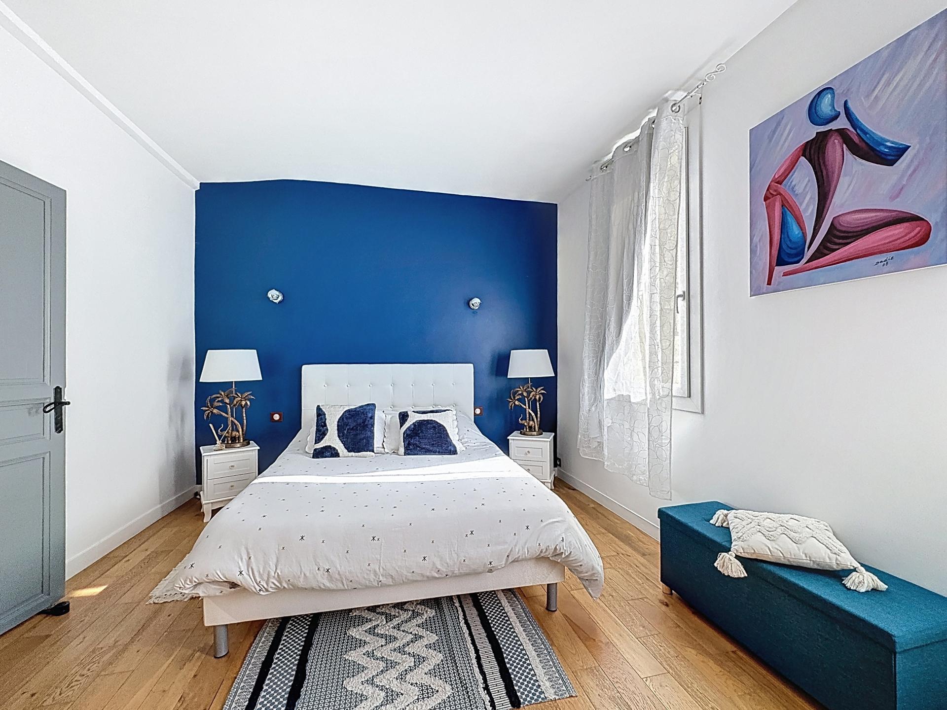 Photo 7 de l'annonce.