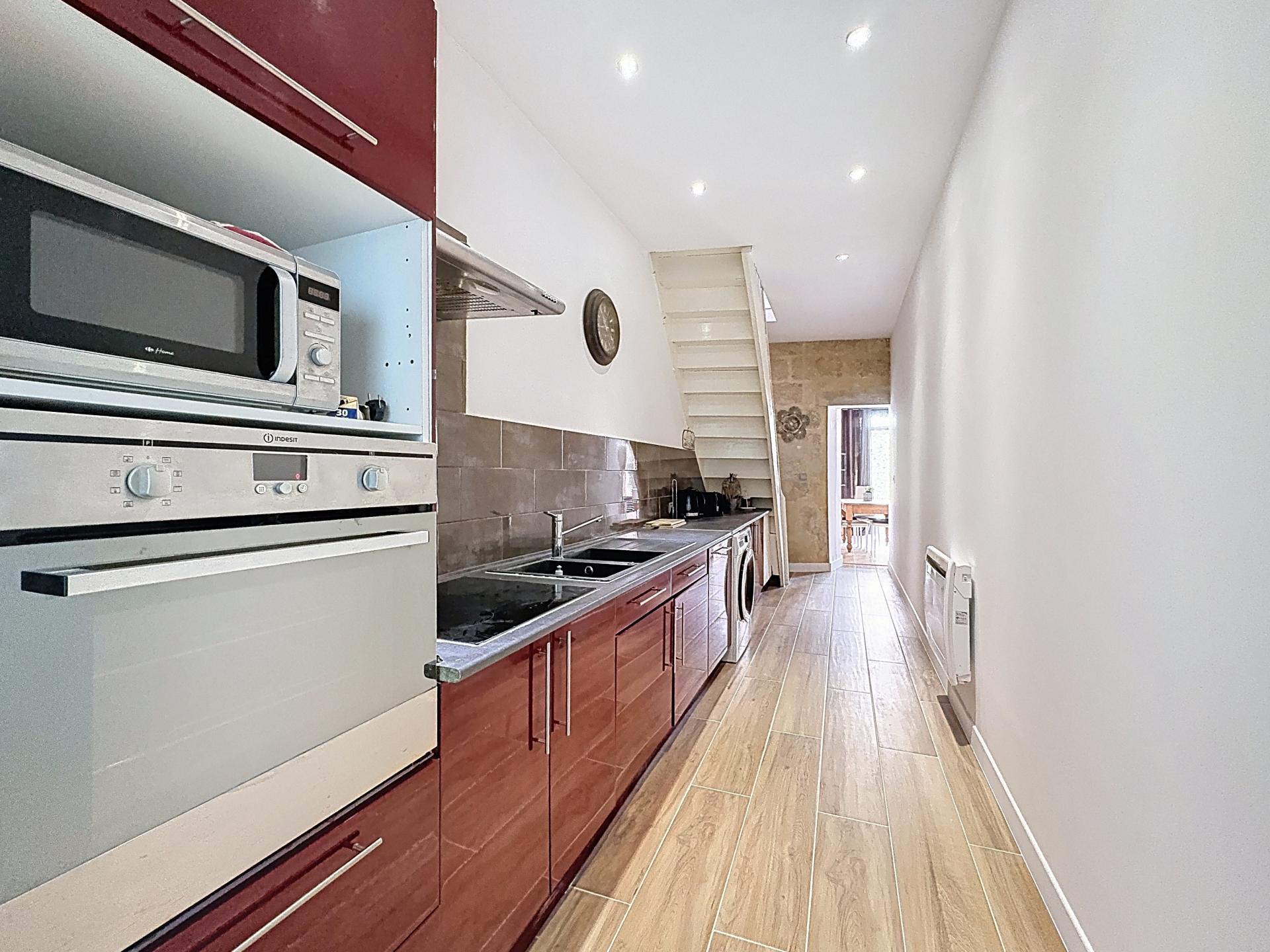 Photo 13 de l'annonce.