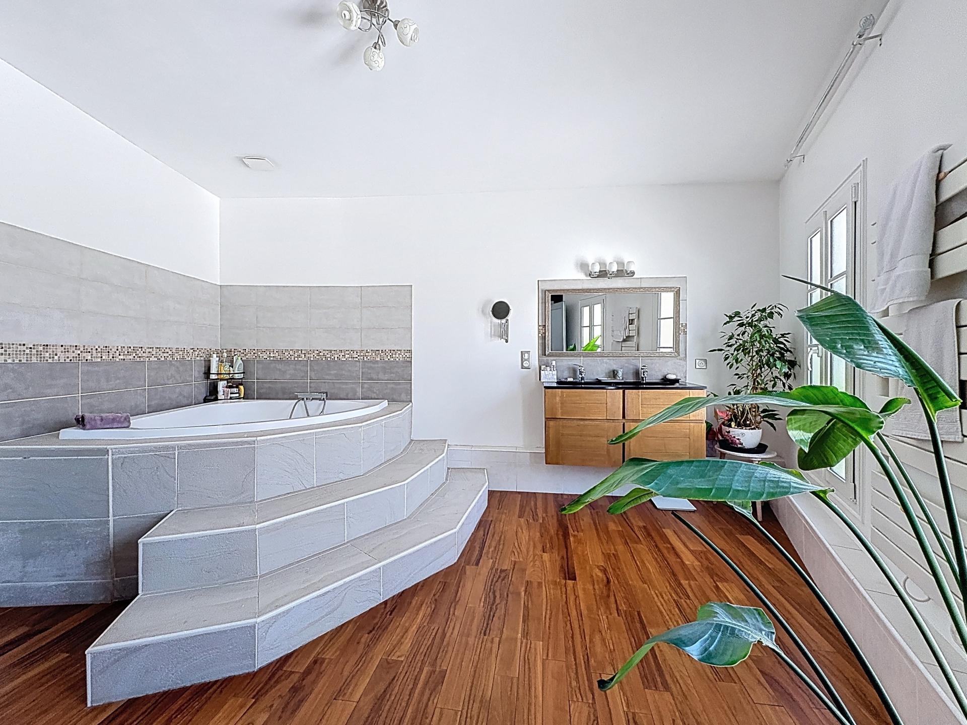 Photo 6 de l'annonce.