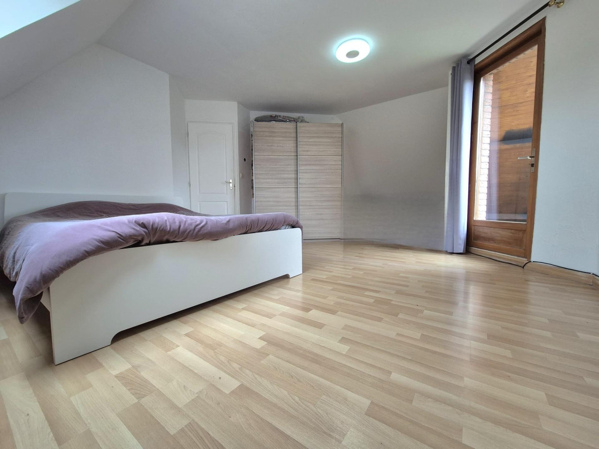 Foto 10 del anuncio.