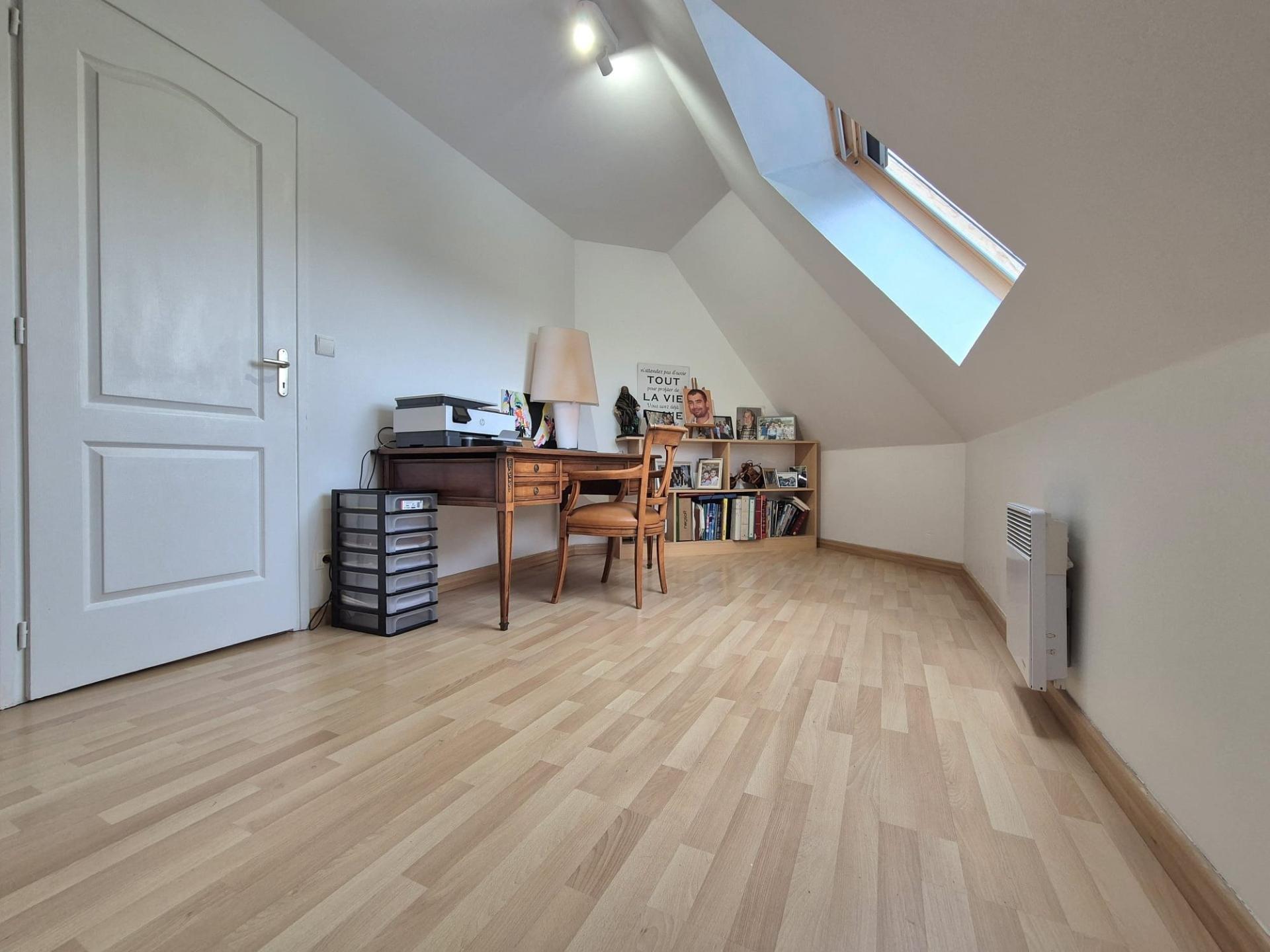 Foto 11 del anuncio.