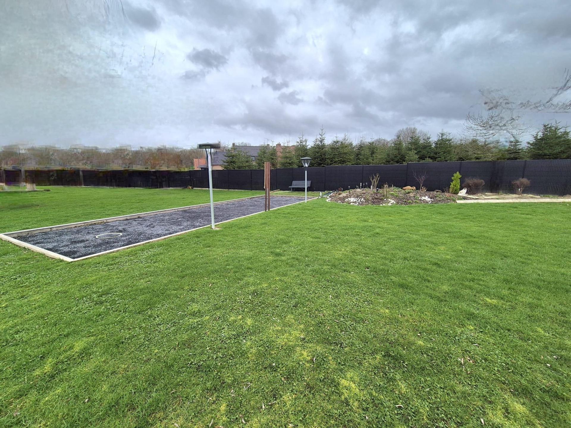 Foto 18 del anuncio.