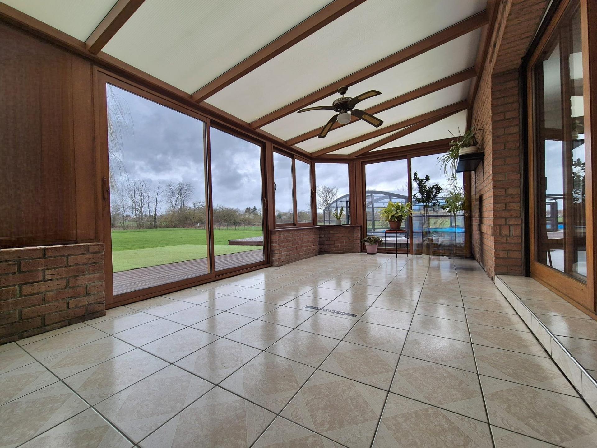 Foto 15 del anuncio.