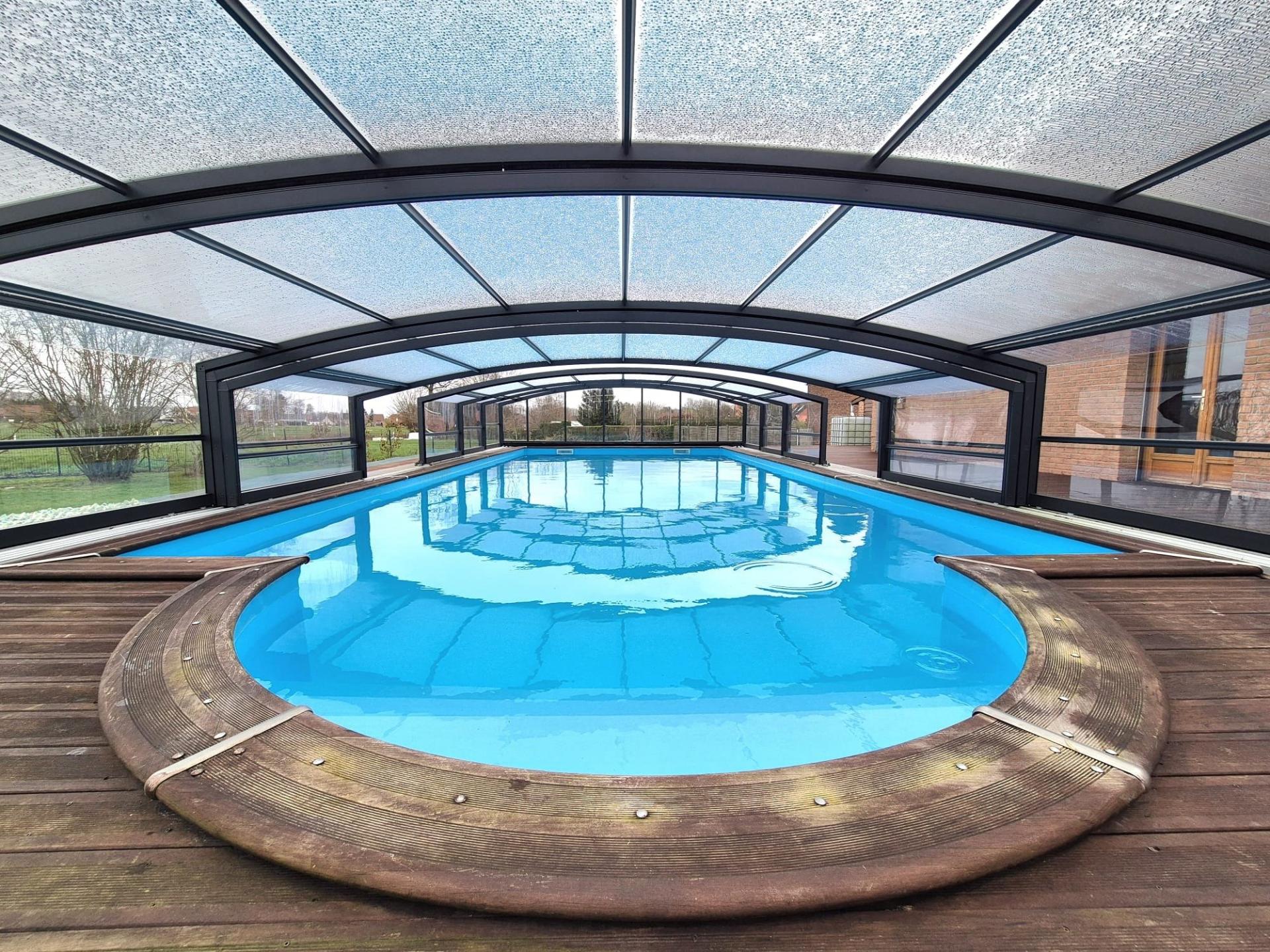 Foto 17 del anuncio.