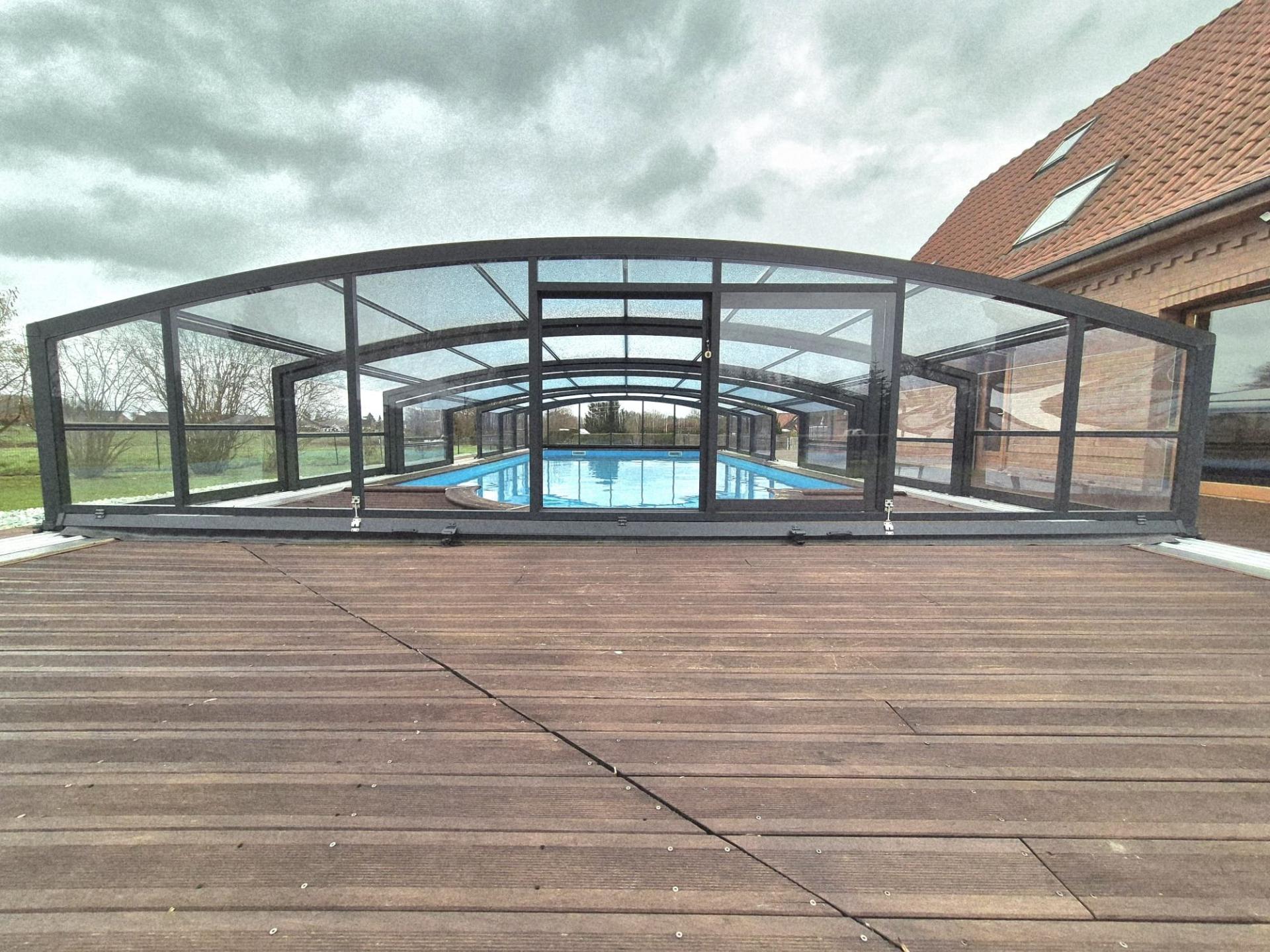 Foto 16 del anuncio.