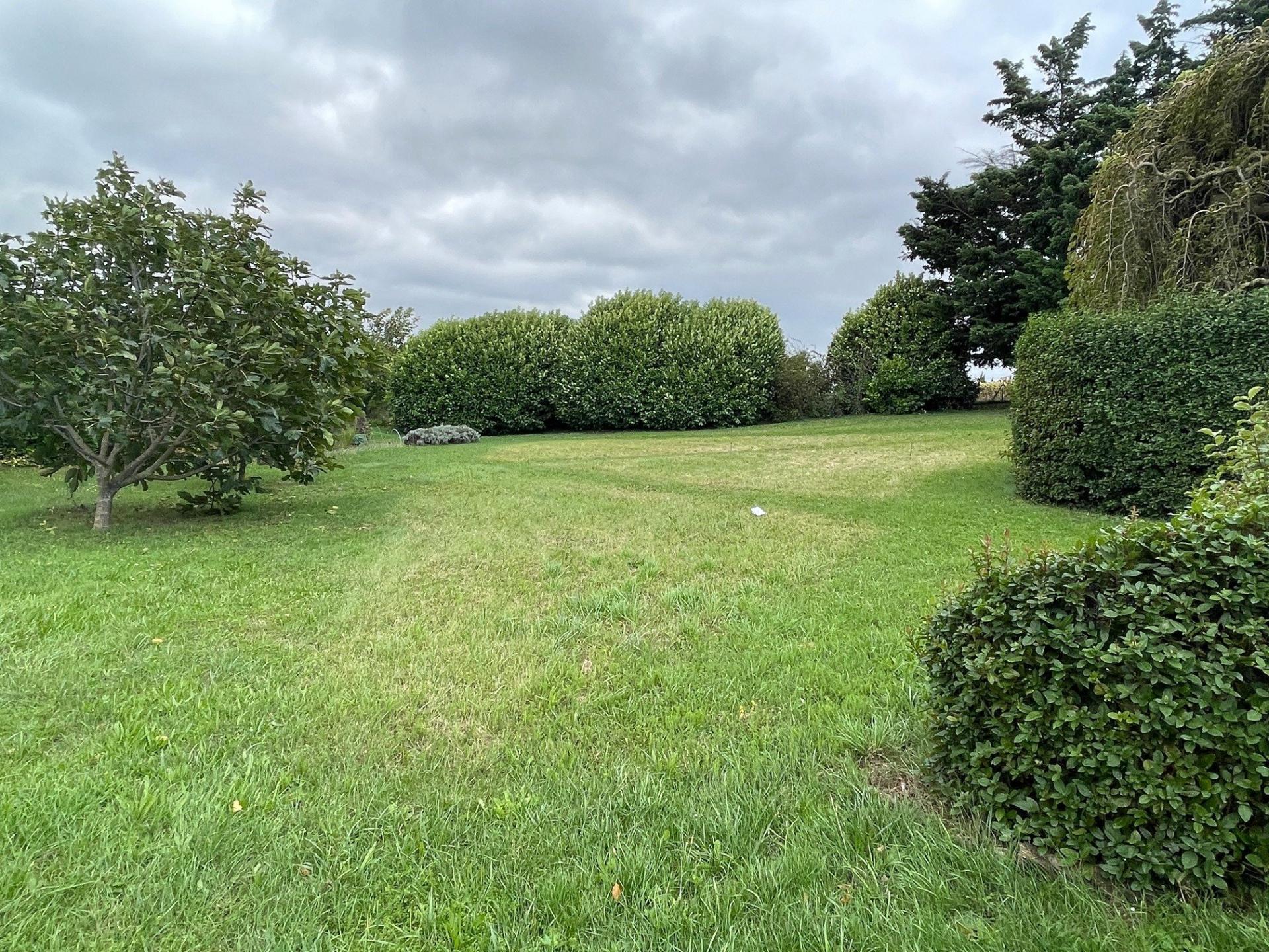 Foto 10 del anuncio.