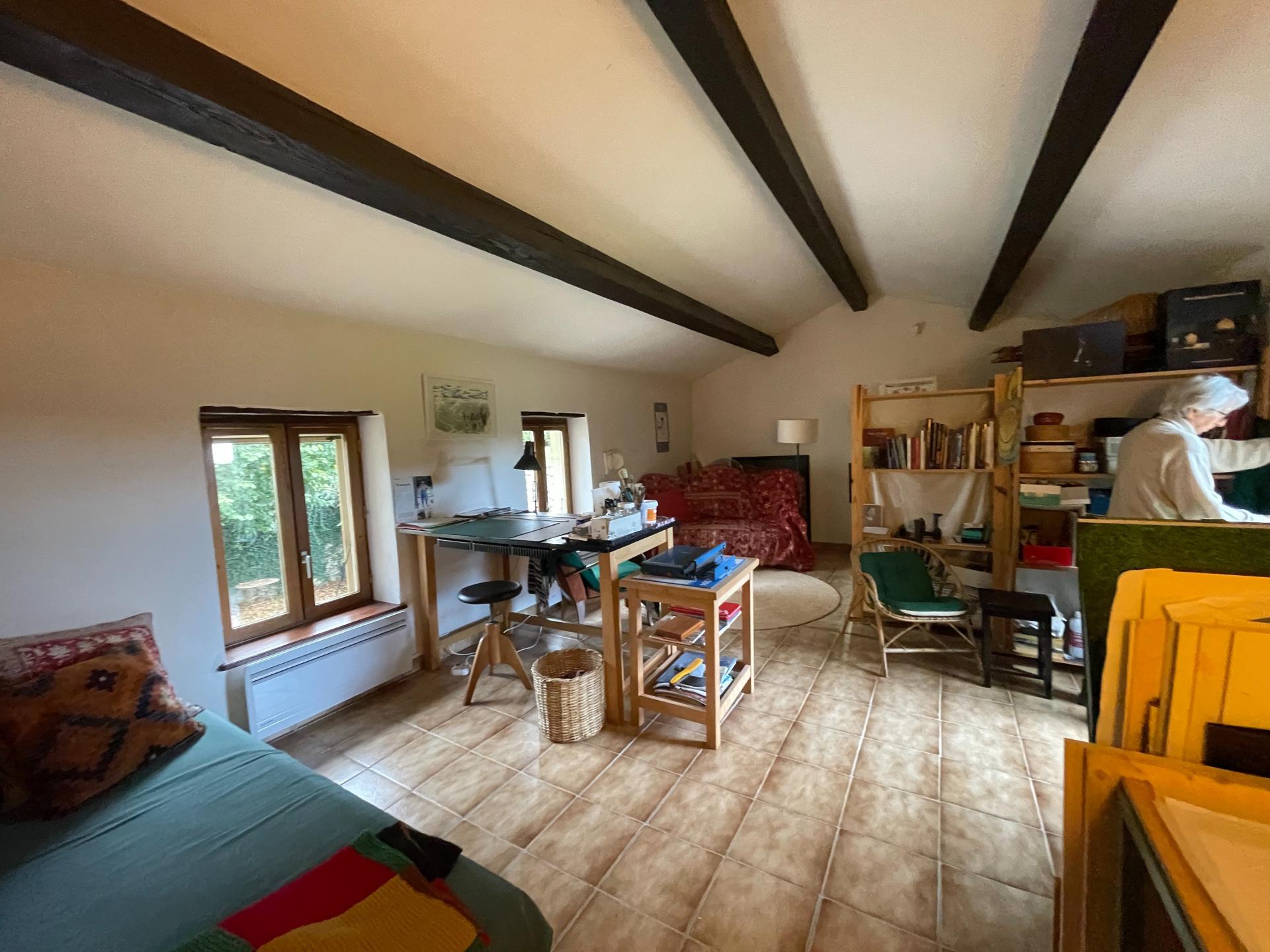 Foto 12 del anuncio.