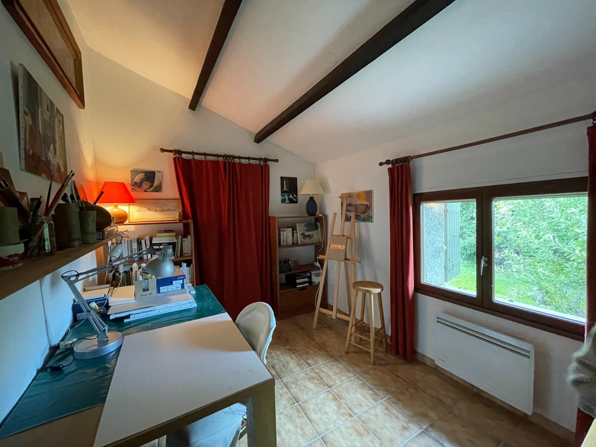 Foto 11 del anuncio.