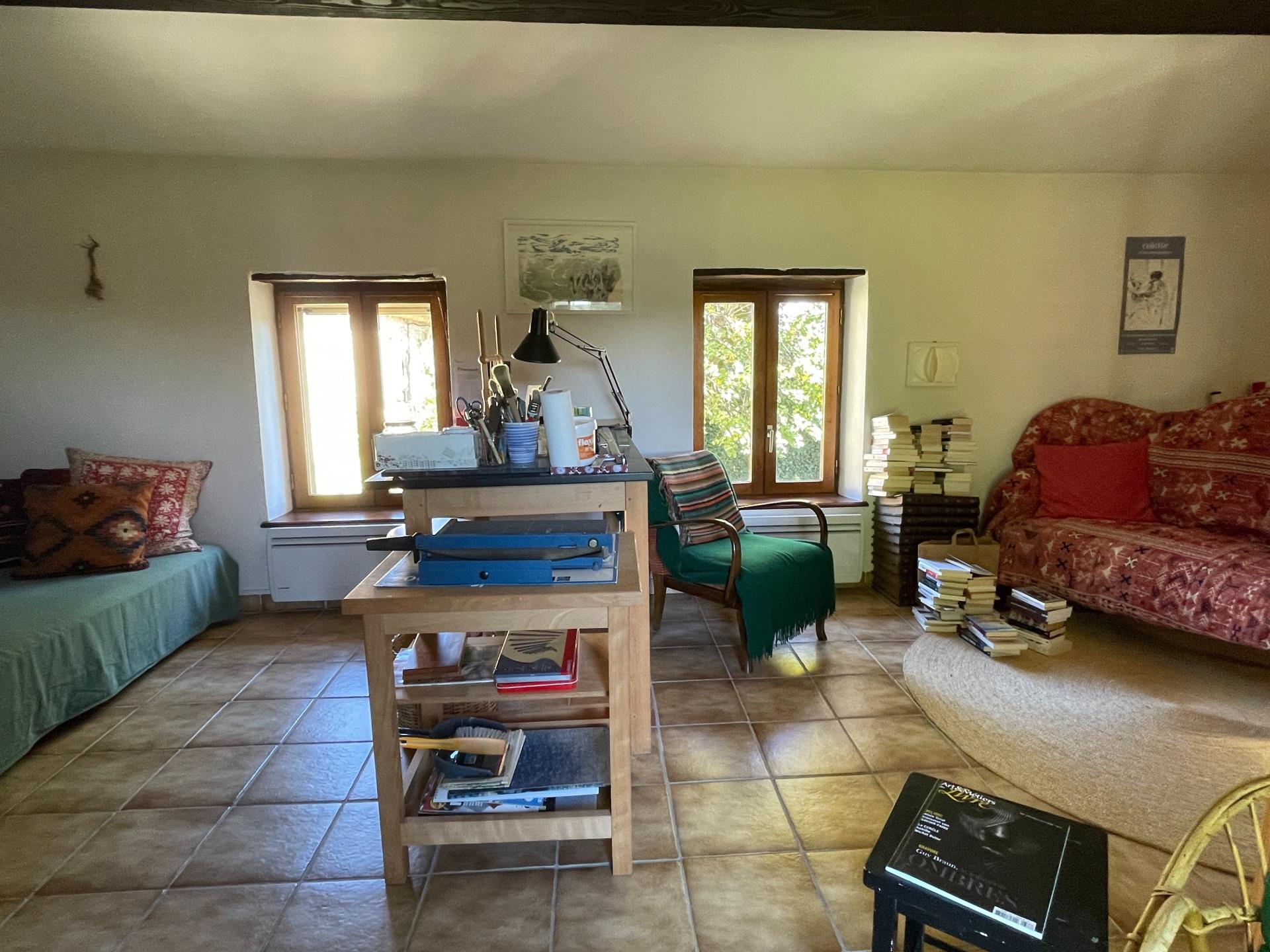 Photo 18 of the listing.
