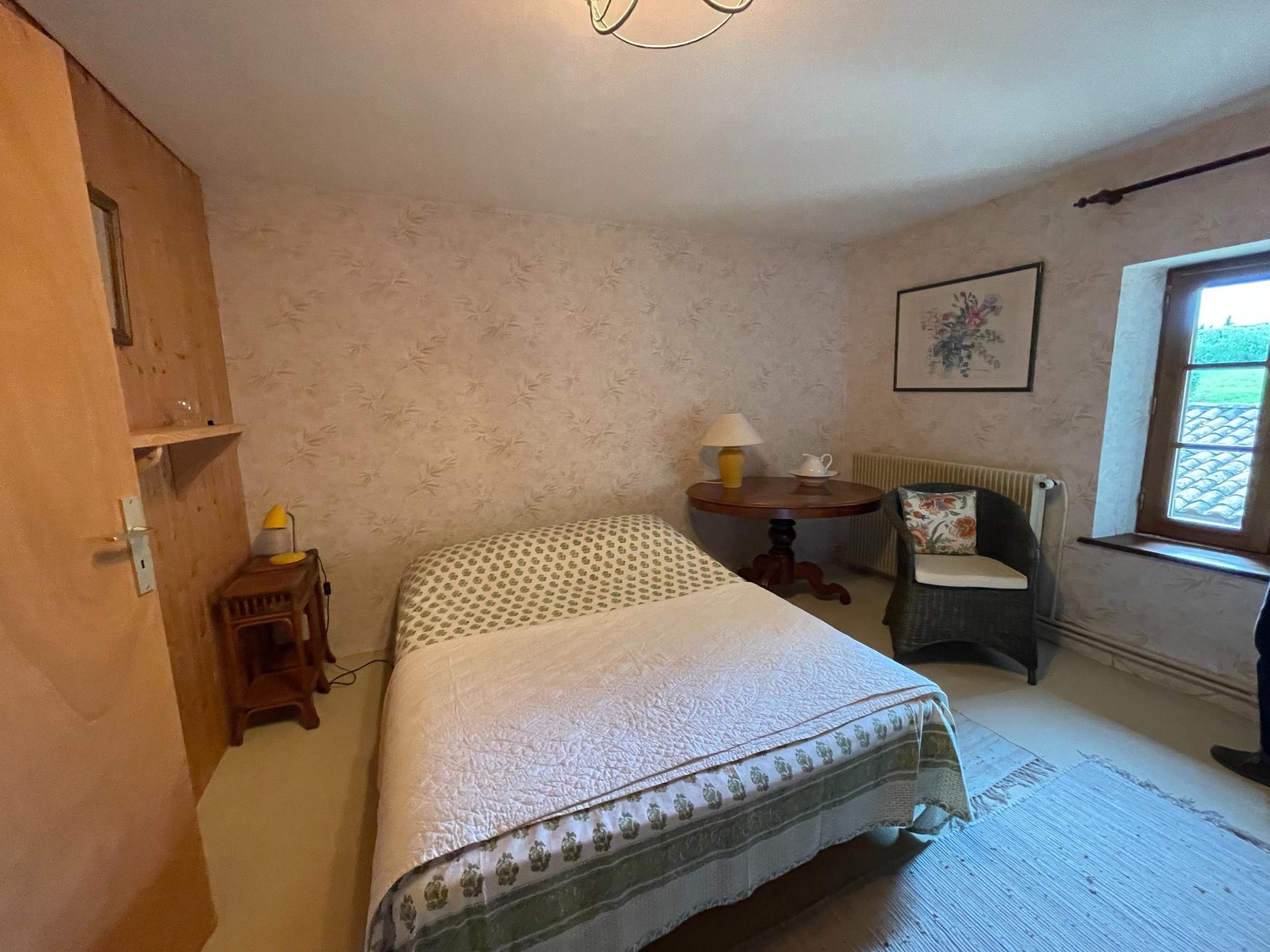 Foto 13 del anuncio.