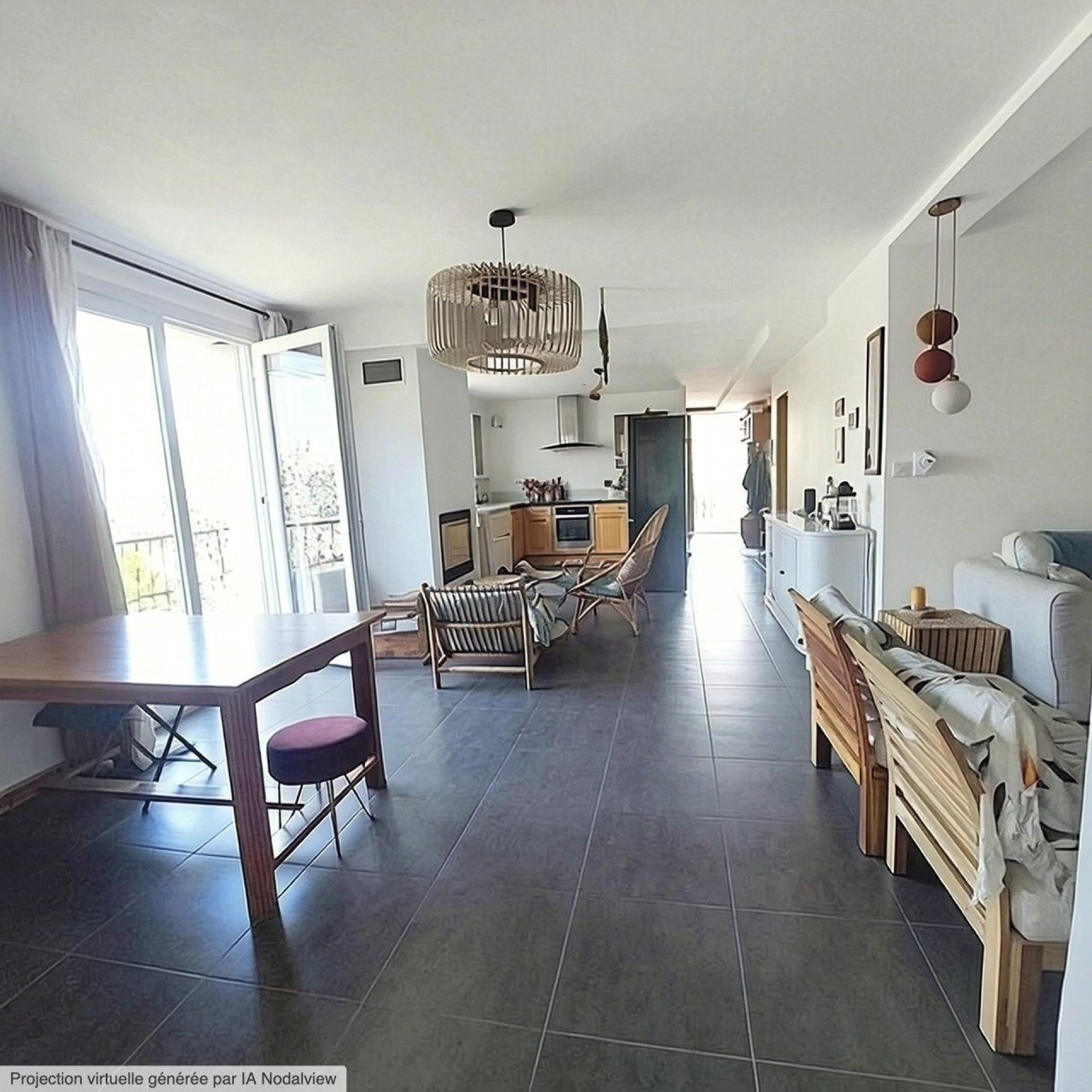 Photo 11 de l'annonce.