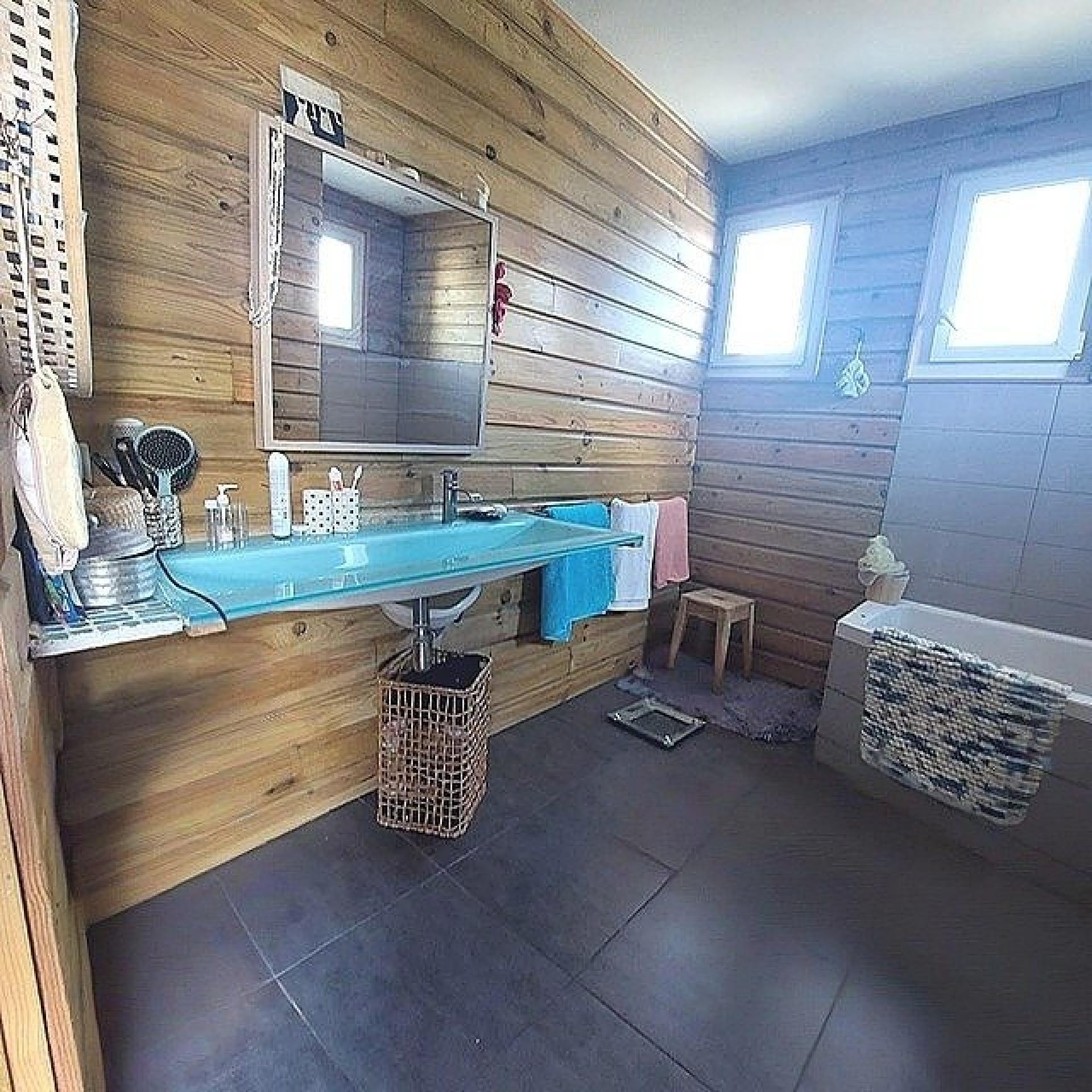 Photo 7 de l'annonce.