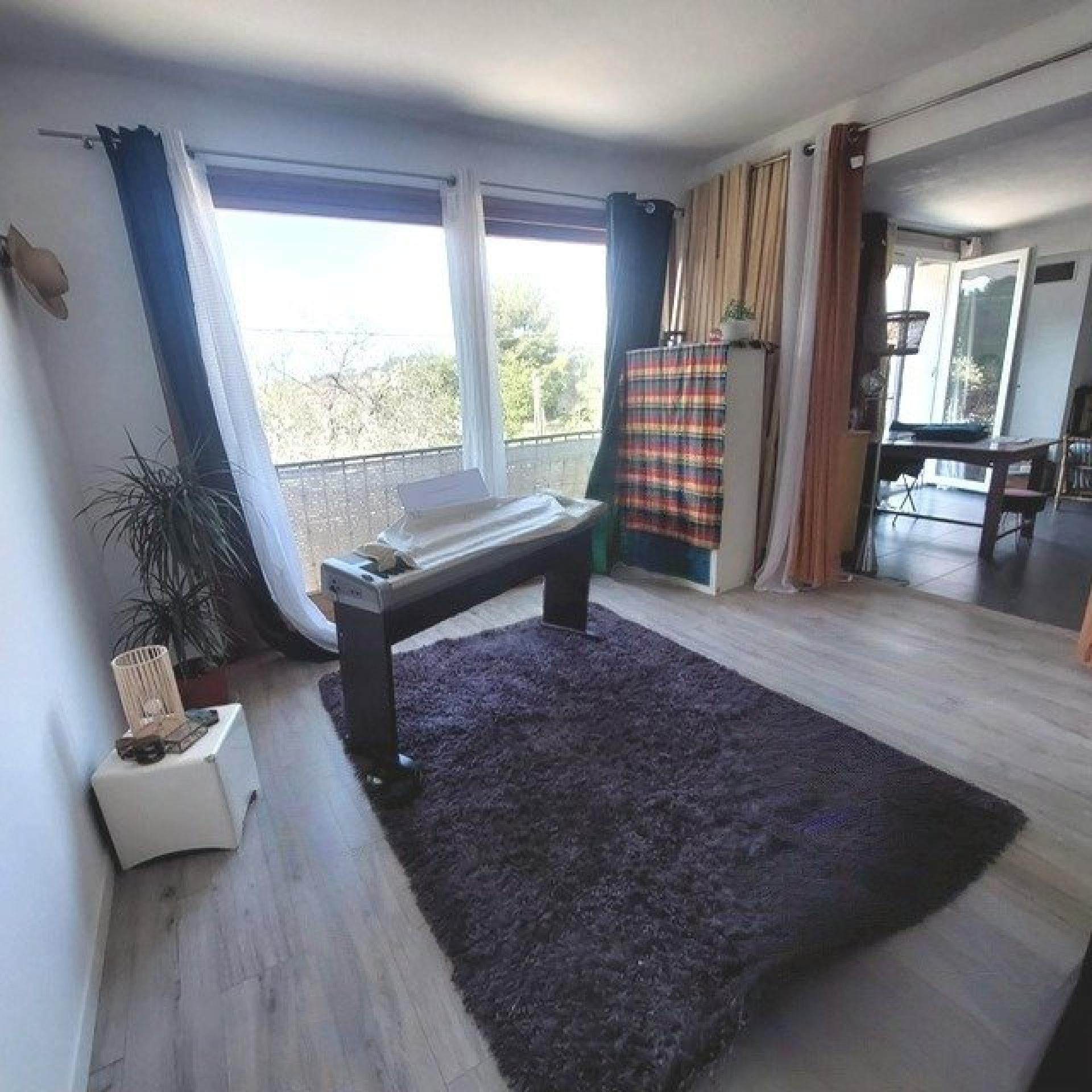 Photo 10 de l'annonce.