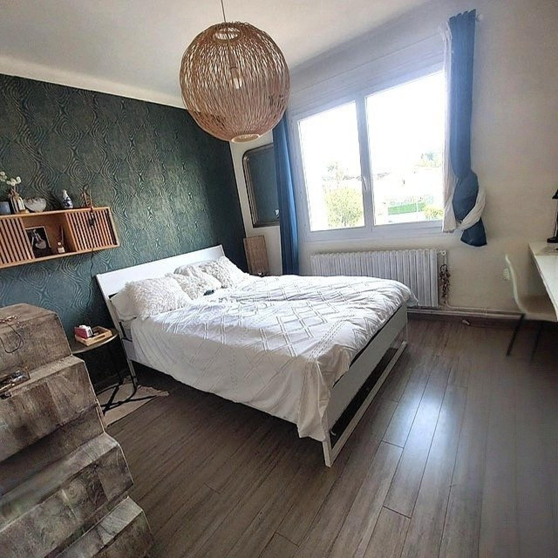 Photo 4 de l'annonce.