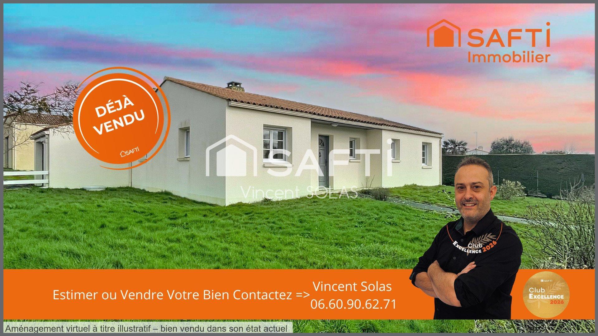 Photo-maison