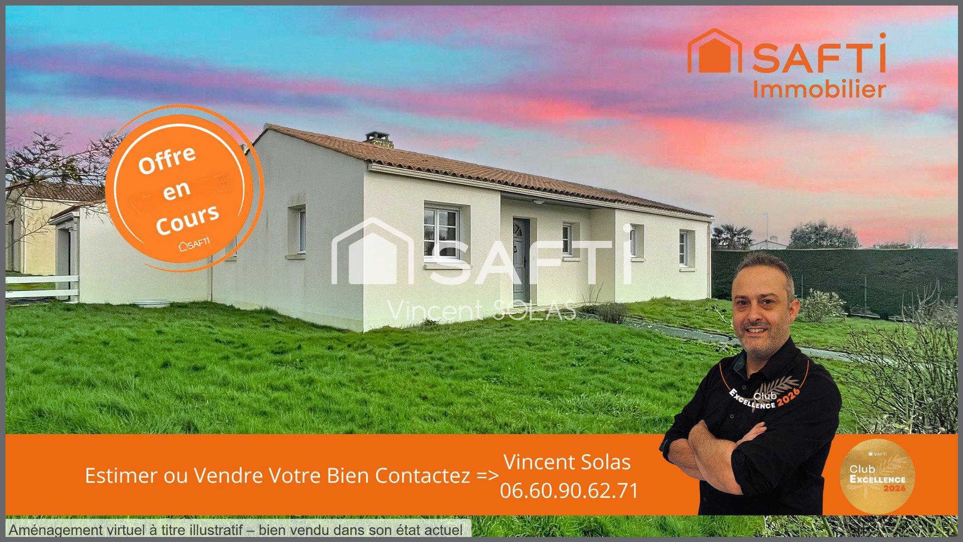 Photo-maison