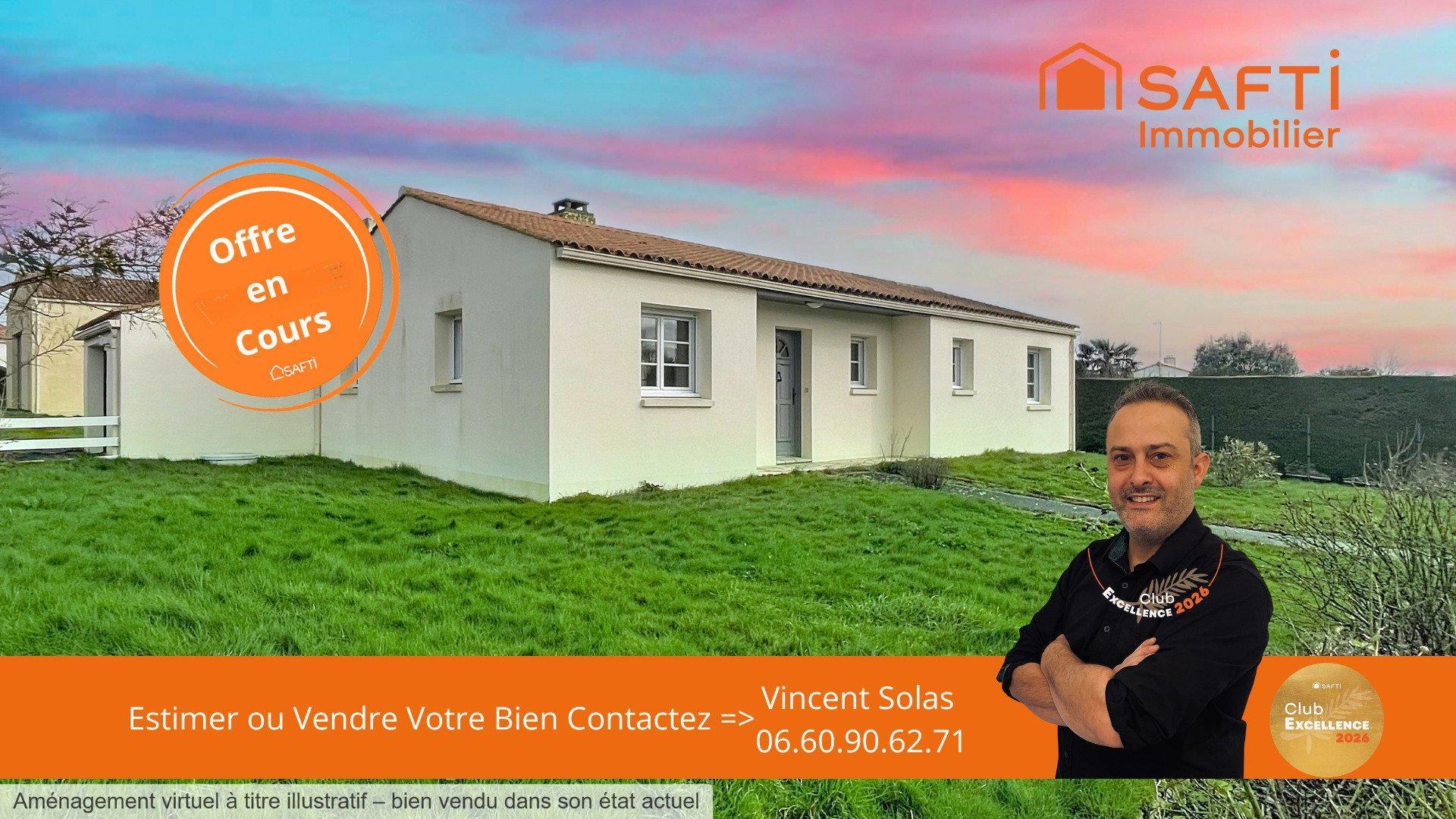 Photo-maison