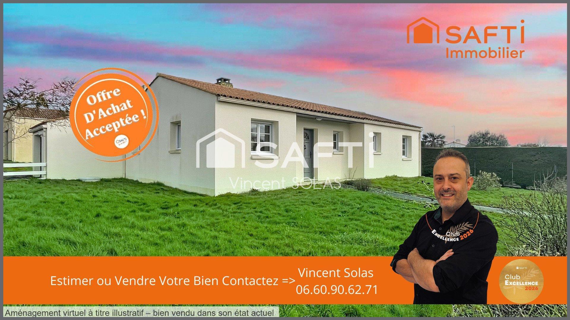 Photo-maison
