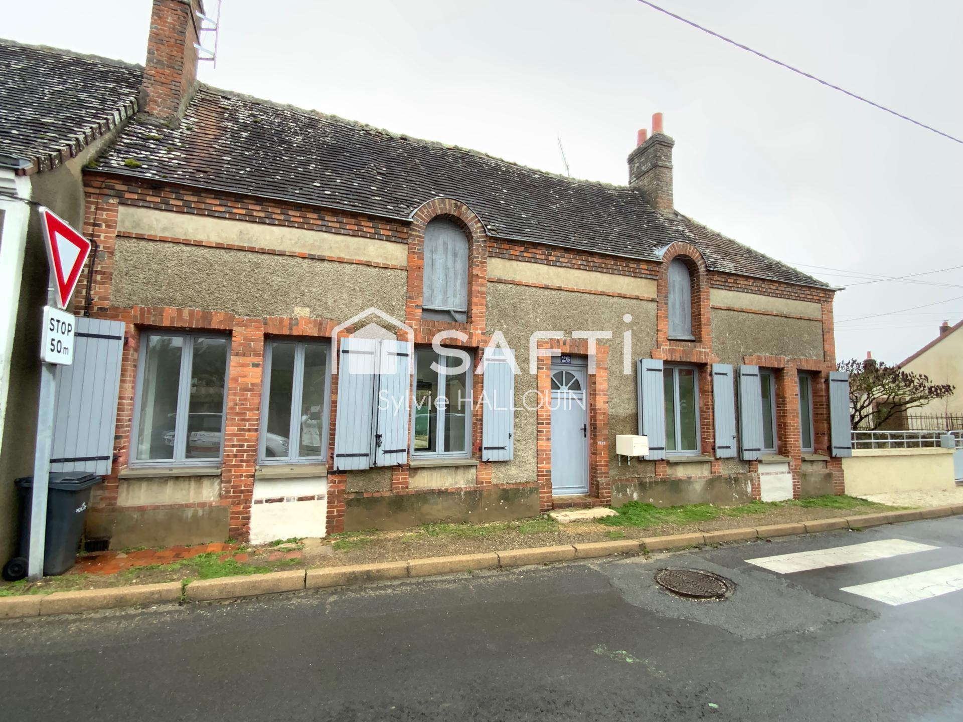 Photo-maison