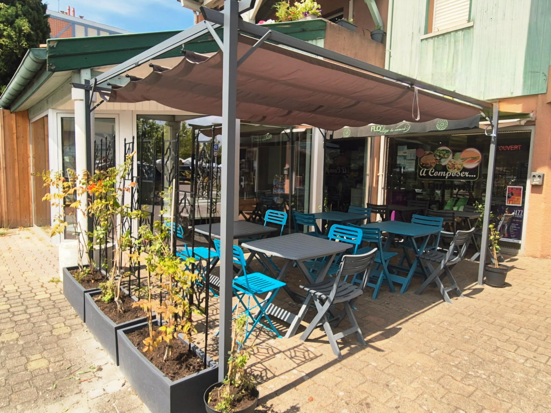 Photo-local_commercial