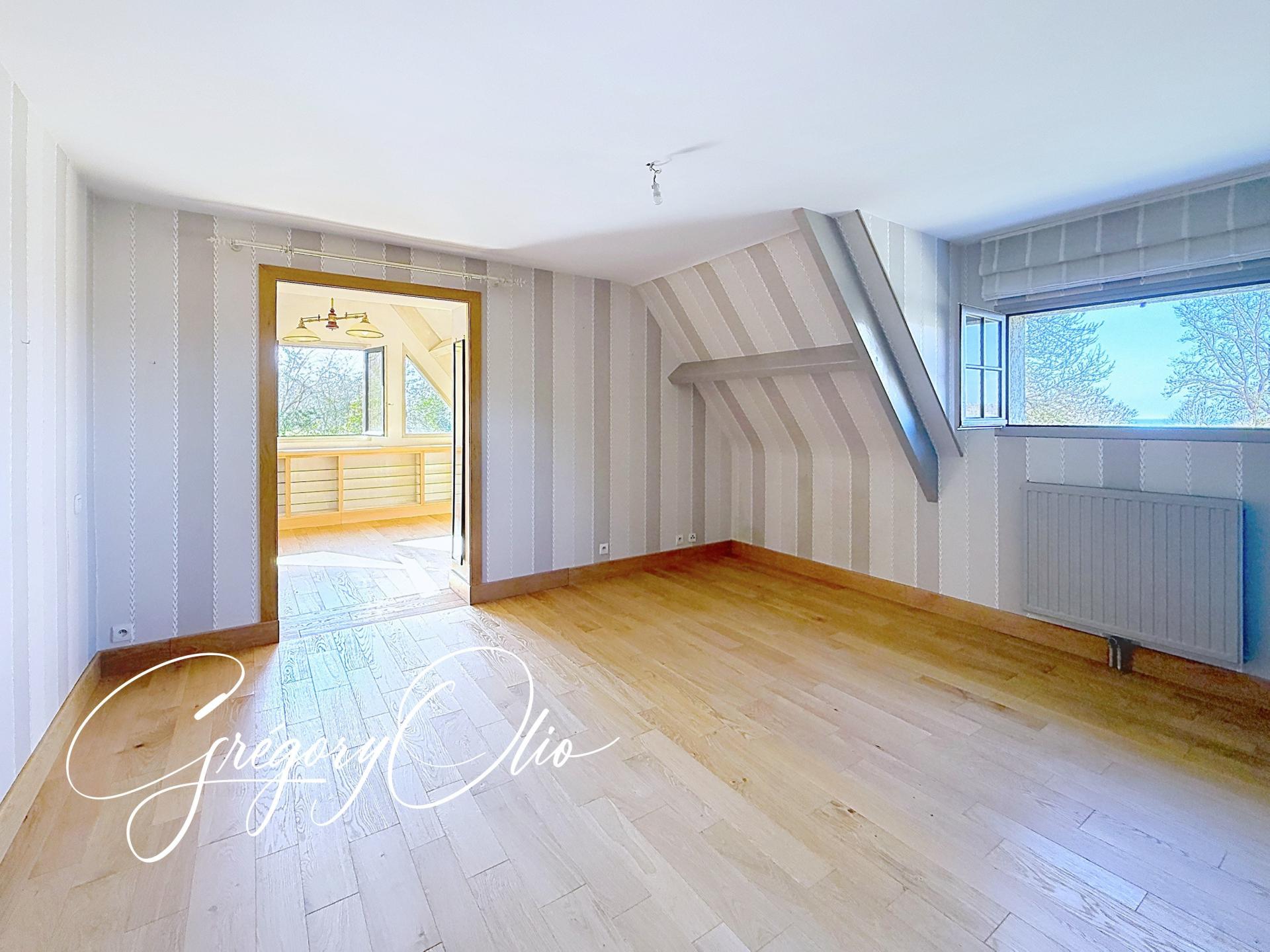 Photo 6 de l'annonce.