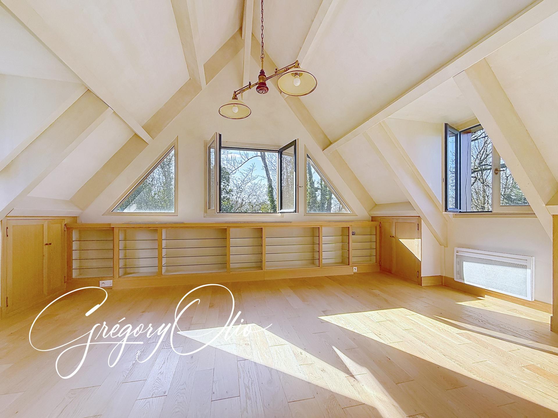 Photo 7 de l'annonce.