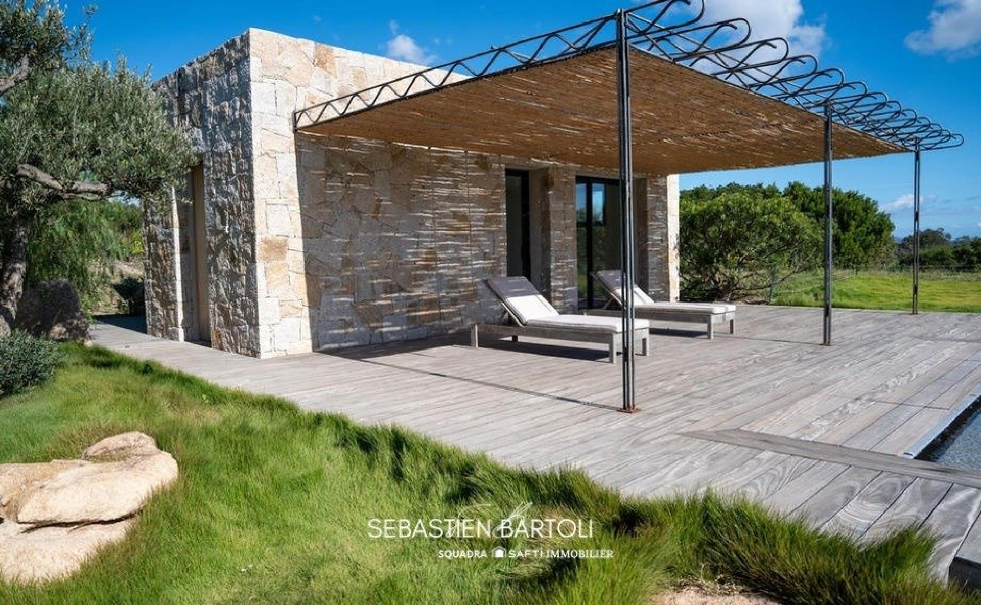 Photo 9 de l'annonce.