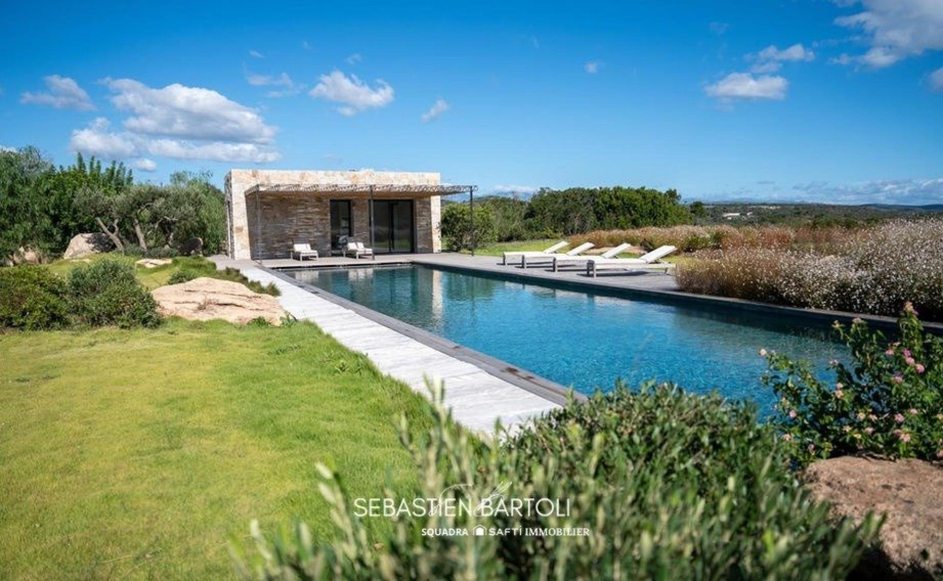 Photo 6 de l'annonce.