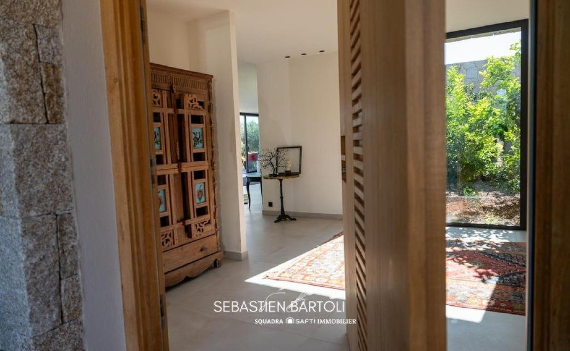 Photo 13 de l'annonce.