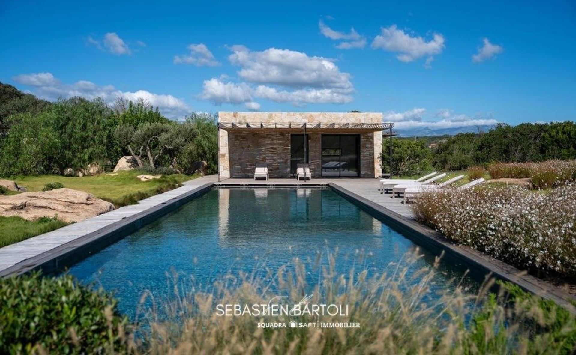 Photo 25 de l'annonce.