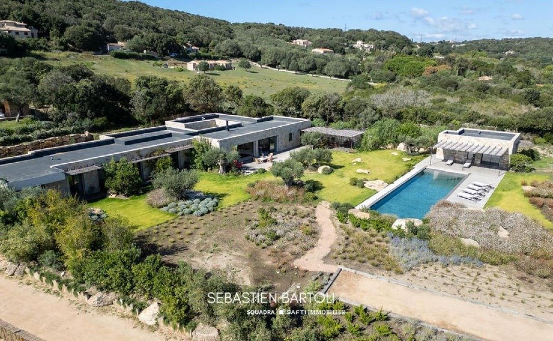 Photo 23 de l'annonce.