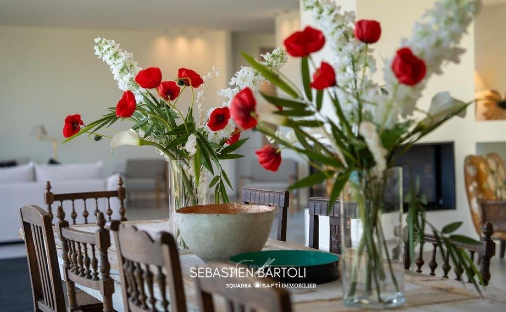 Photo 15 de l'annonce.