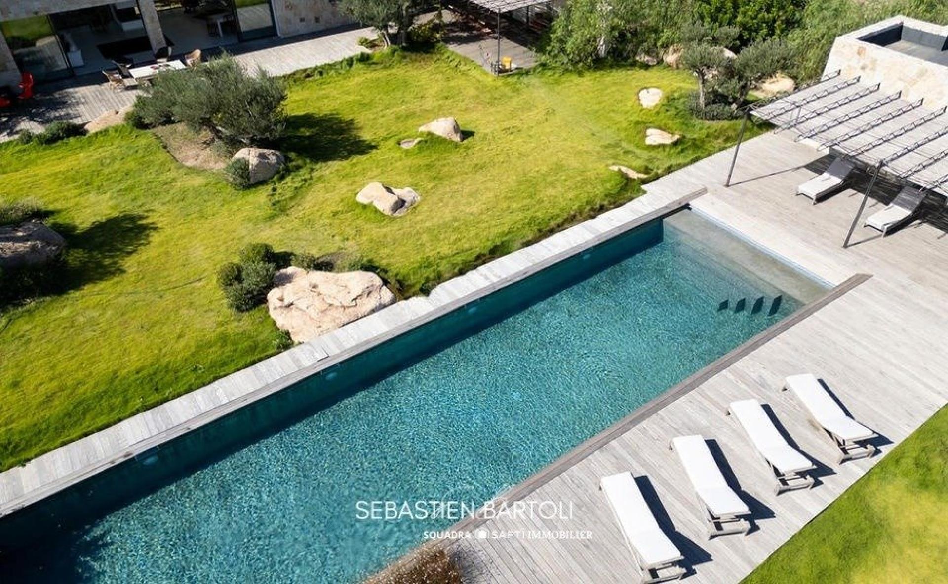 Photo 12 de l'annonce.