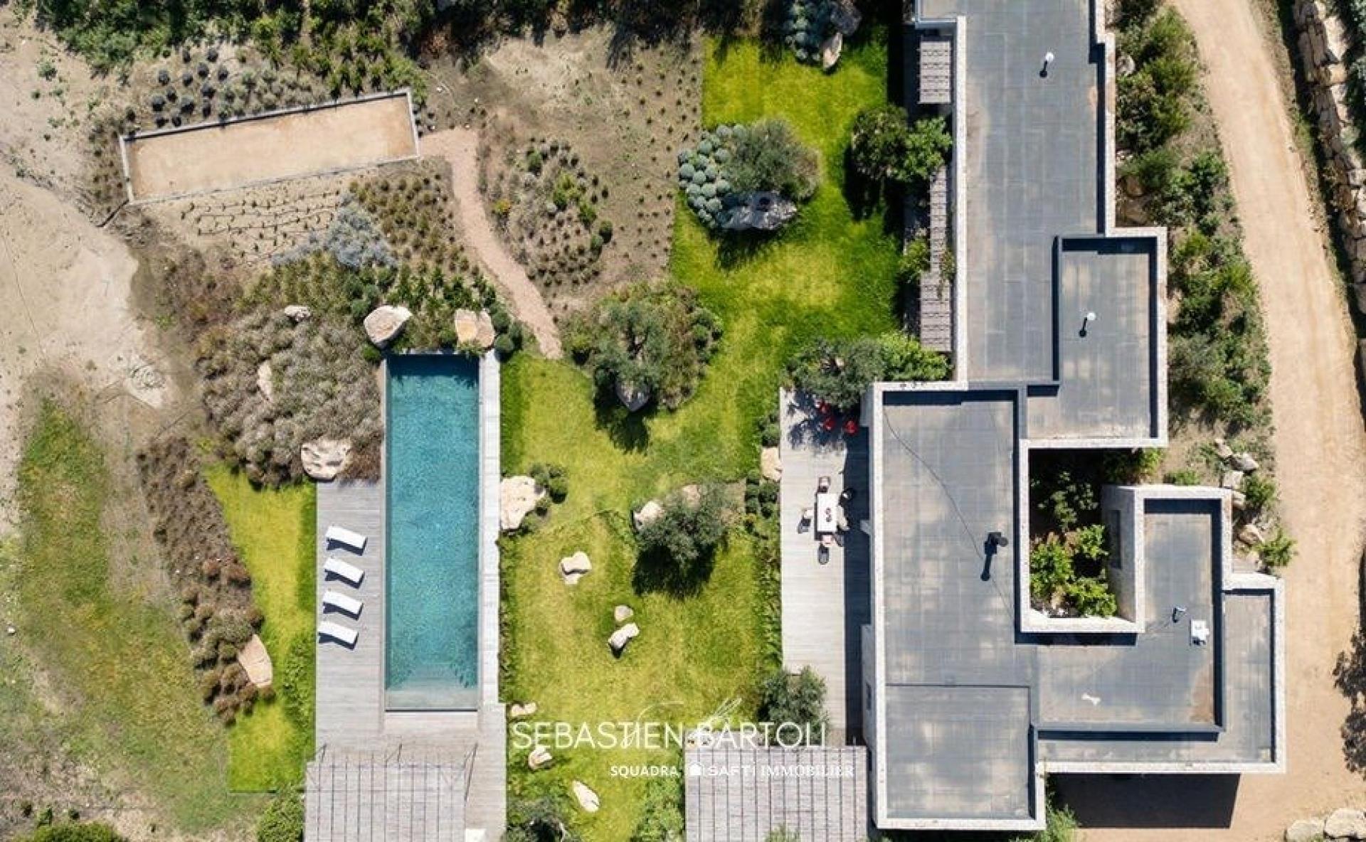 Photo 24 de l'annonce.