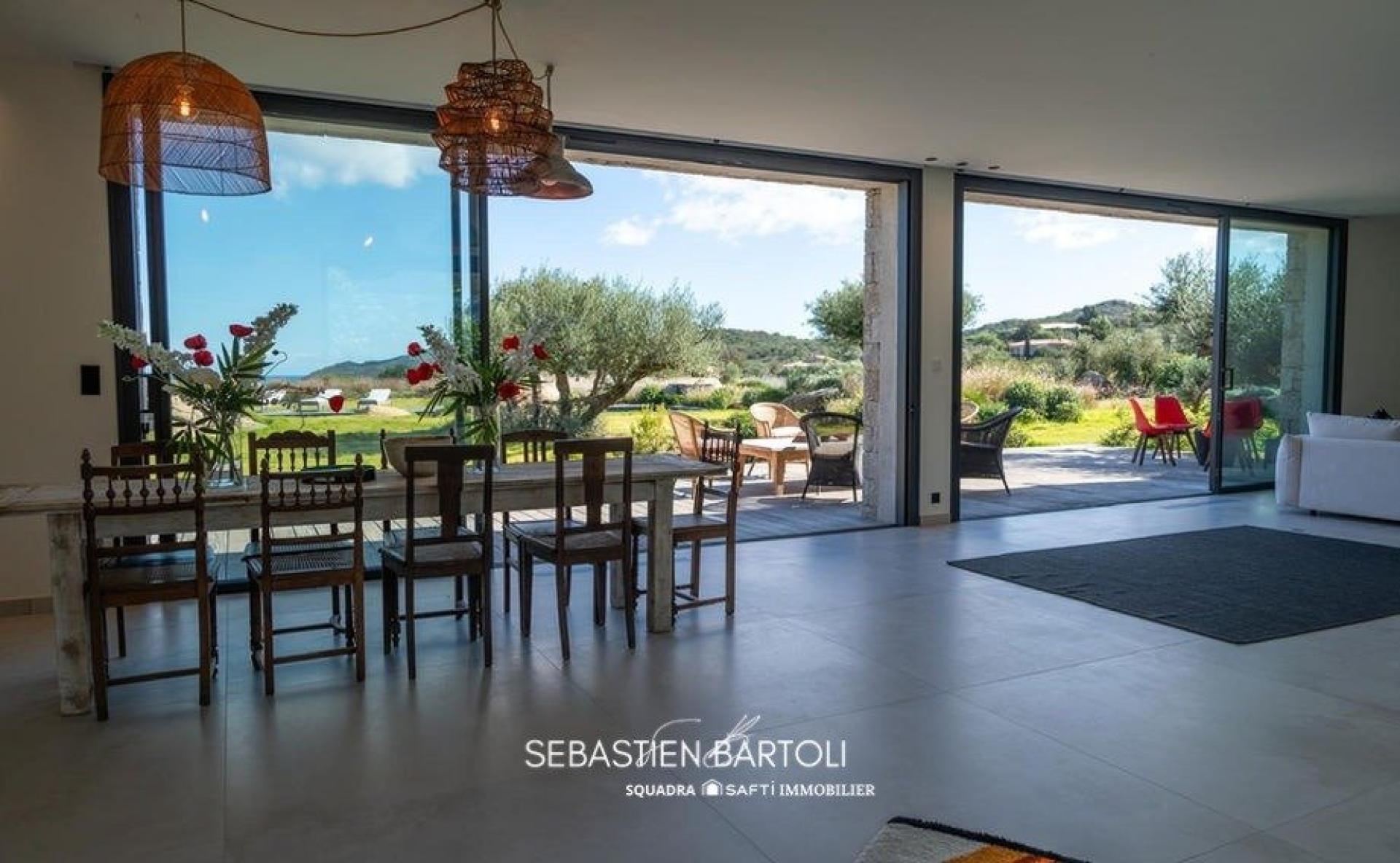 Photo 17 de l'annonce.