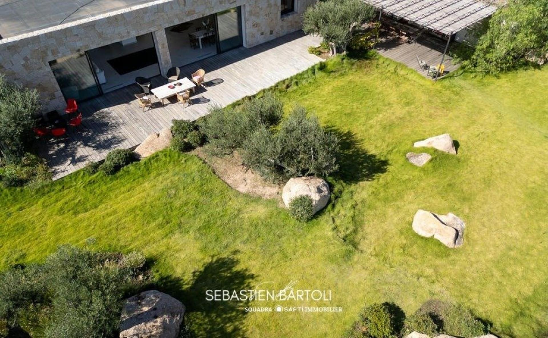 Photo 11 de l'annonce.