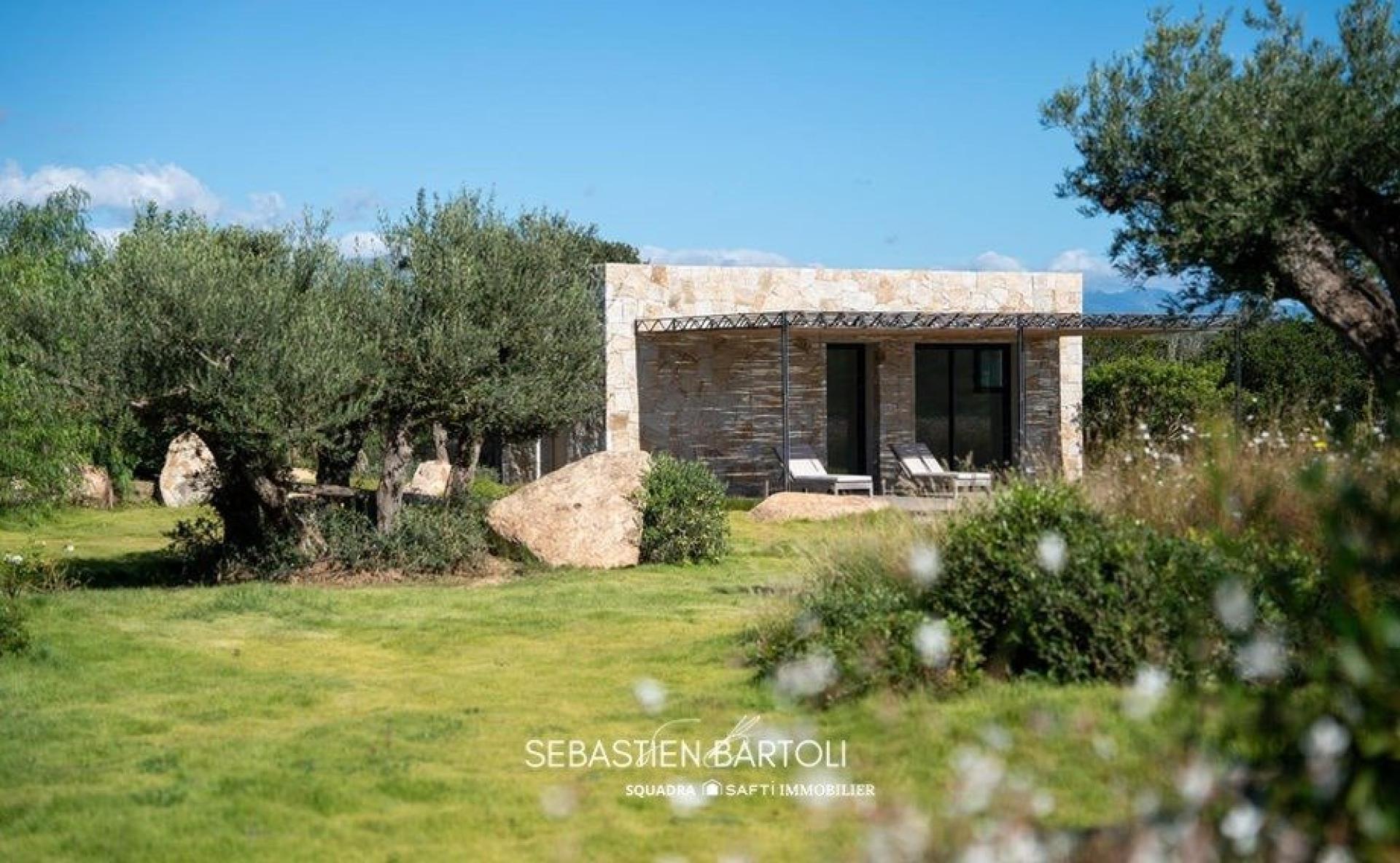 Photo 8 de l'annonce.